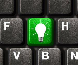 Technology: 10 things lawyers can do with the software they already have