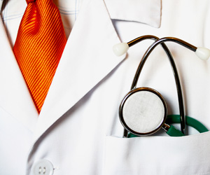 Health Care Reform Upheld: What Now for Employers?