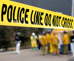 Speech v. Threats: Judging When Words Alone Are Enough to Prevent Potential Violence