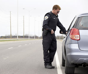 State Bar opposes bill to repeal data collection regarding racial profiling