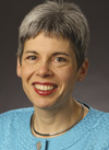 Karen DaCosta Perzan