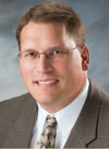 Gregory A. Fedders