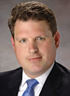 Timothy J. Feldhausen