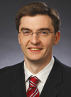 Nathan R. Mathews