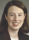 Katie Maloney Perhach