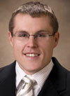 Andrew H. Robinson