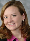 Allison Sell