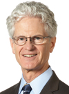 Michael E. Skindrud