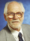 Ted M. Warshafsky