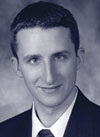 Andrew Malone