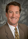 John E. Murray
