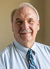 William A. Woodrow