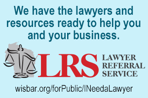 LRIS Twitter graphic