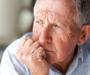EEOC Raises Hurdles to Employers’ Defense of Age Discrimination Claims